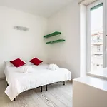 Maximo Luxe -villa &