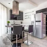 Apartment Maximo Luxe -villa & *