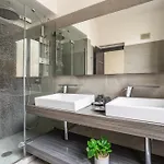 Apartment Maximo Luxe -villa & *