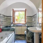 Maximo Luxe -villa & Apartment *