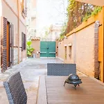 Apartment Maximo Luxe -villa & *