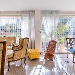 Maximo Luxe -villa & Apartment
