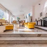 Apartment Maximo Luxe -villa & *