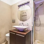 Maximo Luxe -villa & Appartement Rome