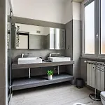 Maximo Luxe -villa & * Rome