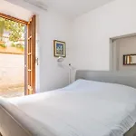Maximo Luxe -villa & Appartement *