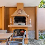 Appartement Maximo Luxe -villa &