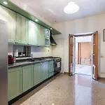 Maximo Luxe -villa & Rome