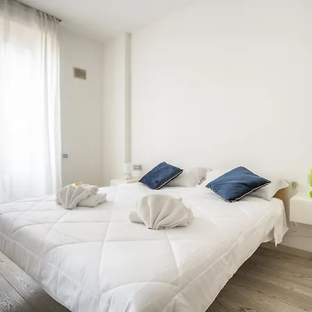 Apartment Maximo Luxe -villa & *
