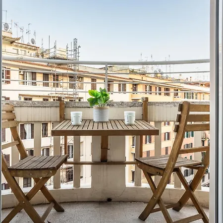 Maximo Luxe -villa & *