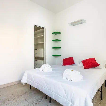 Maximo Luxe -villa & * ローマ